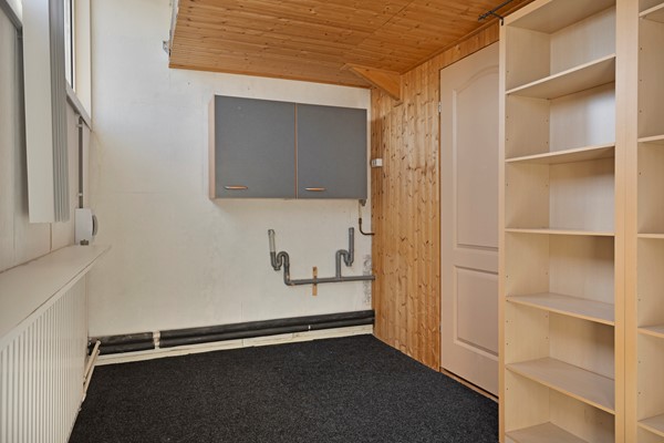 Veni_Vendi Tafelbaai_CapelleaandenIJssel (25).jpg